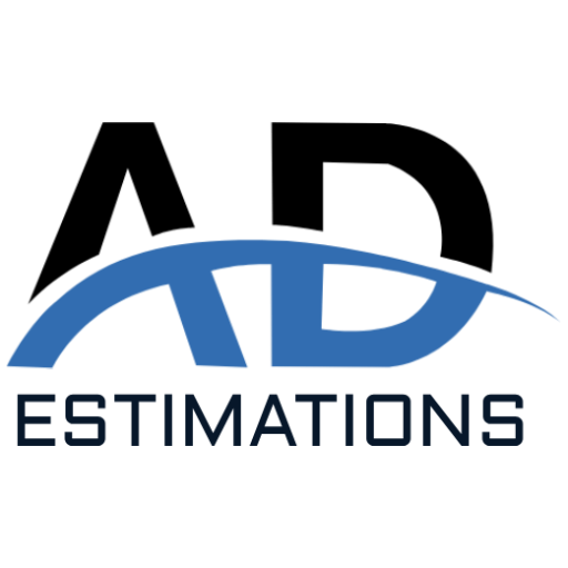 AD Estimations