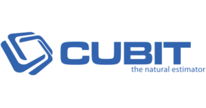 Cubit software logo